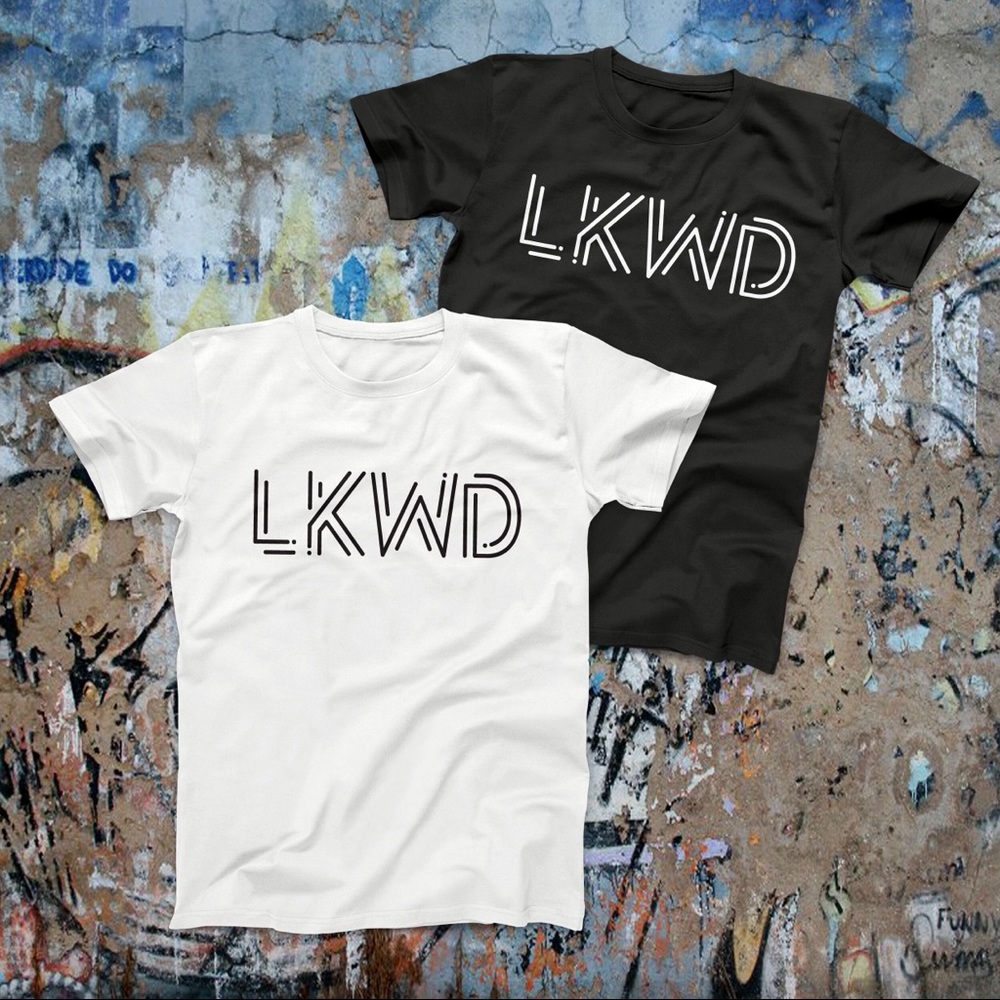 Rep Your City/Town Show some Love NWOT